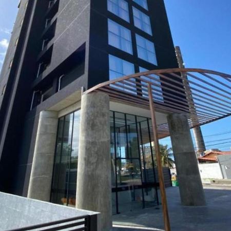 9006 Suites Natal Hotel Extérieur photo